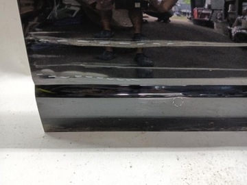 фото thumb №6, Дверь перед передние правые vw t6 дверь передние правые vw t5