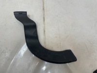 фото thumb №1, Jeep compass ii lift 21- канал повітря 68446645aa usa