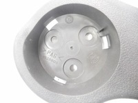 фото thumb №6, Element сиденье сторона правая fiat punto 183880560