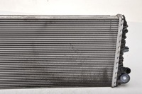 фото thumb №8, Porsche 718 cayman 982 2.0 радиатор wody 982121254a