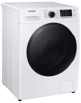 Стиральная машина SAMSUNG WD80TA046BE