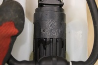 фото thumb №4, Бак омывателя 2 насос ксенон alfa romeo