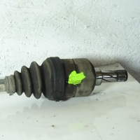 фото thumb №2, Opel meriva a 1.4b приводной вал правая перед