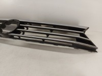 фото thumb №9, Vw passat b8 3g0 14- решётка радиатора решётка