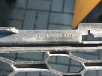 фото thumb №8, Решётка радиатора opel corsa f решётка радиатора