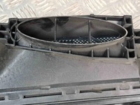 фото thumb №8, Корпус фильтра воздуха mercedes-benz m w164 a6420942404 3.0l дизель