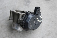 фото thumb №2, Citroen jumpy expert 1,6ehdi дросельна заслінка