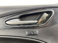фото thumb №7, 2020 alfa romeo stelvio обшивка двері передніх 530260632010