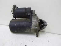 фото thumb №7, Стартер opel omega b рестайлінг fl 2.2 d