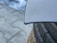 фото thumb №4, Кришка багажника задня bmw 3 f30 колір a17