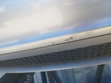 фото thumb №8, Бампер зад задній audi a4 b8 sedan s-line роки 2008-2011 колір ly7g