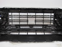 Купить Бампер перед porsche cayenne 9y0 lift 6 pdc turbo pod камера, фото thumb