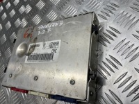 Блок управления модуль подвеска пневматический задний 8162484992 opel frontera b Недорого, фото thumb