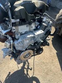 фото thumb №8, Двигун комплектний mercedes-benz w907 w910 2.2cdi om651.958 18tys.km