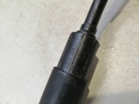 фото thumb №9, Трубка  гидроусилитель vw passat b5 1.8 8d1422893l