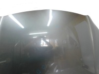 фото thumb №5, Капот кришка двигуна toyota avensis t25