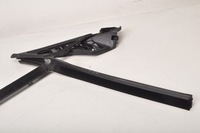 фото thumb №8, Bmw i4 g26 прокладка двері 7482950 праві перед