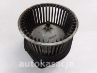 фото thumb №3, Saturn sl1 вентилятор обдув 21031332 52472650