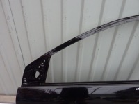 фото thumb №2, Дверь fiat croma 2 ii 05-11r. левая передние 819