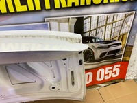 фото thumb №13, Кришка багажника багажника dodge charger 3.6 lift 2016-
