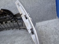 фото thumb №8, Renault scenic iii 09-12 бампер переднє перед