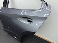 фото thumb №11, Lexus ux двері ліва задні задня