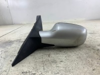 фото thumb №6, Renault scenic ii lift зеркало левая ted69 5 pin