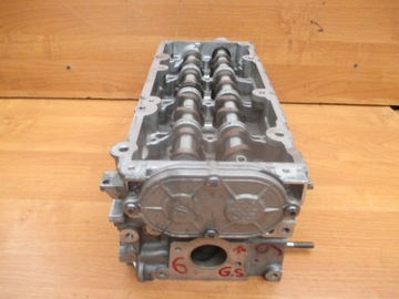 фото thumb №13, Vw transporter t6 2.0tdi вали пошкоджені 5xy 04l103308b пошкоджений