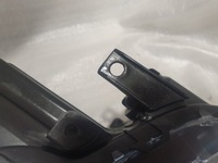 фото thumb №3, Toyota yaris cross full led