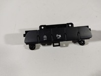 фото thumb №13, Kia stonic 17- панель керування вимикач 93300-h8840