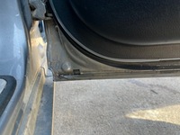 фото thumb №10, Kia sportage ii lift двері правий задня праве задні [s4]