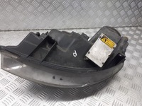 фото thumb №4, Лампа права передня renault scenic ii 2.0 ксенон 15811400