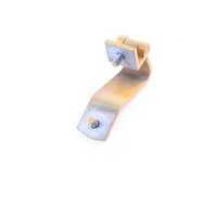 фото thumb №10, Mini f55 f56 петля крышки багажника правый задняя задний volcanic orange 7302540