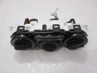 фото thumb №1, Citroen c3 iii панель обдув 9823822777