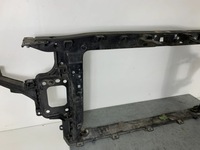 фото thumb №14, Hyundai i30 2019 pas передній 64105g4000