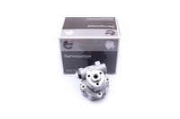 фото thumb №12, Насос усилителя ford galaxy seat alhambra vw sha