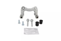 фото thumb №1, Скоба супорт hamulcowegoulcowego задня pr - kamoka jcc0037