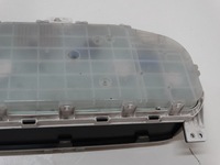 фото thumb №9, Счетчик приборы mazda 6 europa