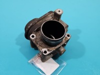 фото thumb №1, Дроссельная заслонка opel meriva a 8973002310 1.7 cdti