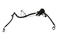 фото thumb №1, Citroen c5 2 ii x7 08- 2.0 16v актуатор турбіни підвіска перед