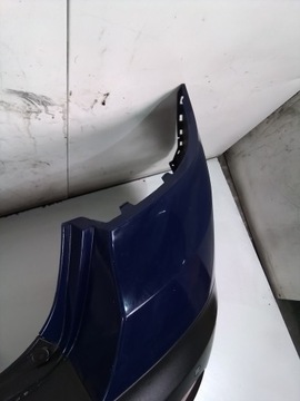 фото thumb №5, M274 бампер зад opel mokka x g4c pdc