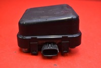 фото thumb №6, Датчик радар distronic kd7j67xa1 230100-7742 mazda cx-3 lift 18-21