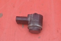 фото thumb №6, Датчик парковки pdc задняя 9g92-15k859-ab jaguar xe x760 14-19