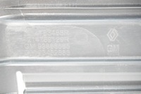 фото thumb №13, Trafic iii 3 vivaro b кермо впуск повітря перед передня оригінал