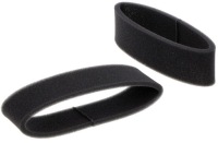 Купить Фильтр воздуха sa 18080, фото thumb