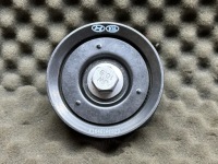 Купить 2528703ha0 шкив генератора kia hyundai, фото thumb