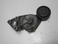 фото thumb №6, Натяжитель ремень ролик seat alhambra 1.9tdi 08r