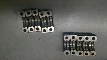 фото thumb №7, Головка вали ford mondeo mk3 1.8 1s7g6090at