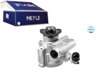 фото thumb №1, Насос підсилювача fiat doblo doblo cargo doblo minivan fiorino