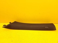 фото thumb №1, Bmw 7 g11 g12 захист стійка перед ліва обшивка 7355327